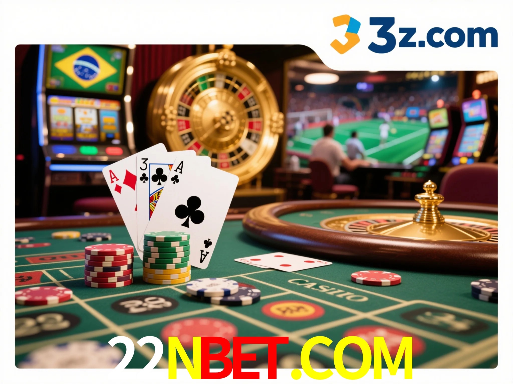 22nbetgame_login
